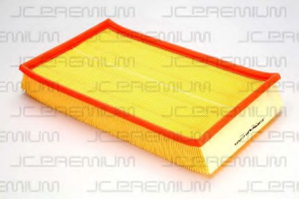 Filtru Aer JC Premium B2V015PR Volvo S80