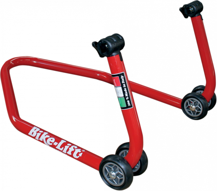 Stander Spate Universal Bike-Lift RS-17