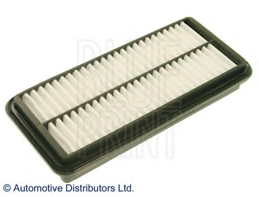 Filtru aer Blue Print - Protecție motor KIA