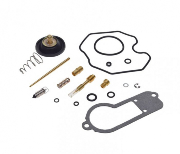 Kit Reparație Carburator Honda CB650 WMX