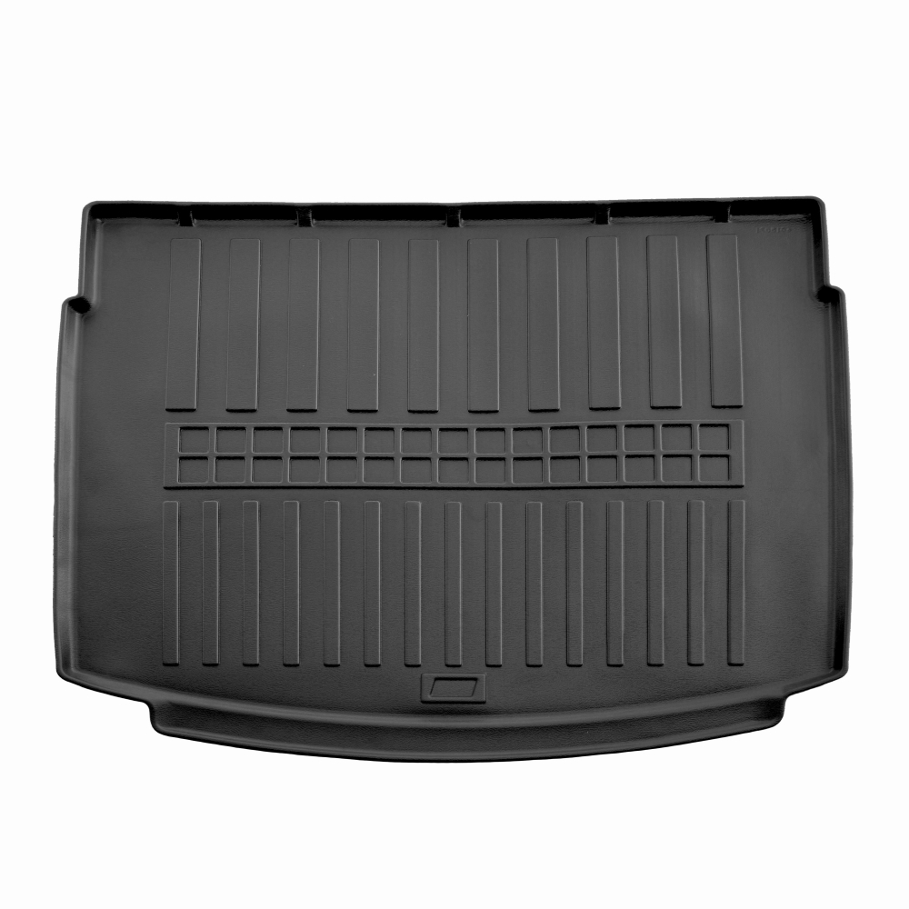 Tavita portbagaj cauciuc Umbrella Renault Megane IV combi