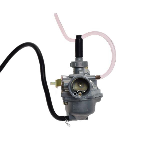 Carburator WMX Honda PC 50 - Performanță Garantată