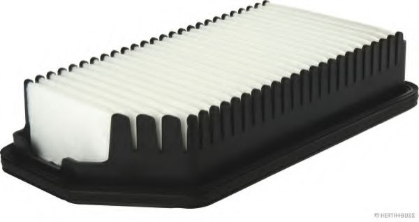 Filtru Aer Herth+Buss | Protecție Motor