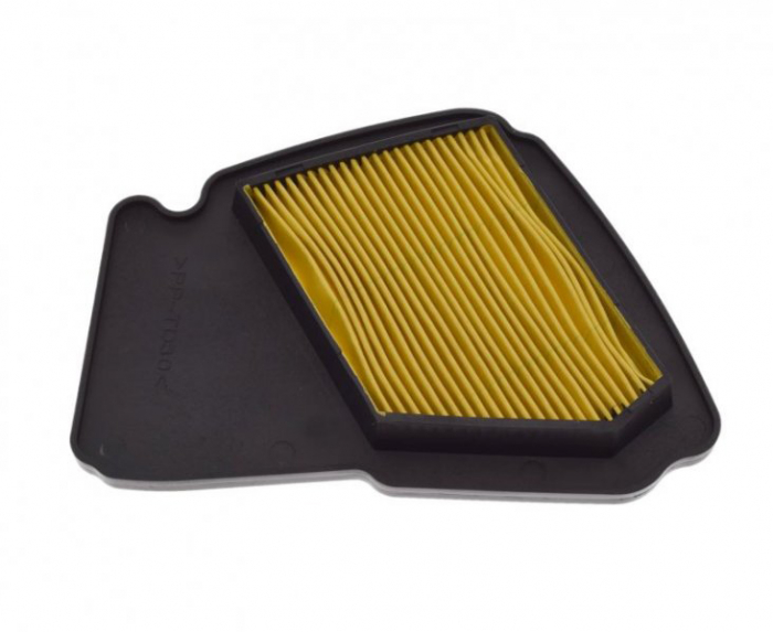 Filtru Aer Yamaha Neos Wmx | Performanță Optimă