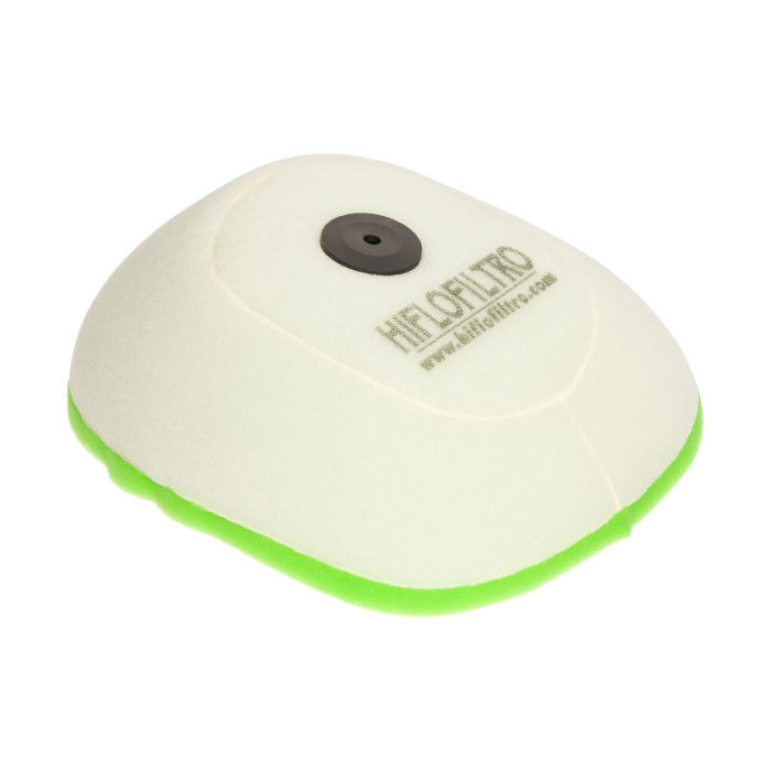 Filtru Aer KTM Hiflofiltro - Performanță Maximă