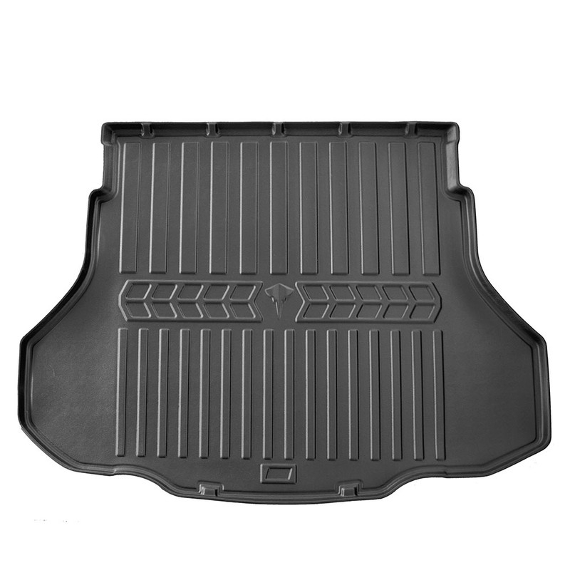 Tavita Portbagaj Umbrella pentru Hyundai Elantra CN7 Sedan