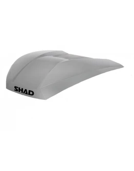 Cover Shad SH58X Titanium | Protecție Premium