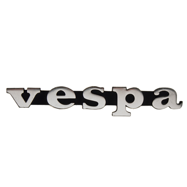 Ornament Față Vespa 50-ET3 Rms - Design Original