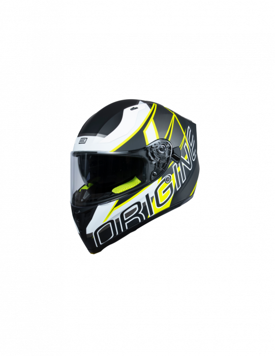 Origine Strada Competition Casca Moto Integrala L