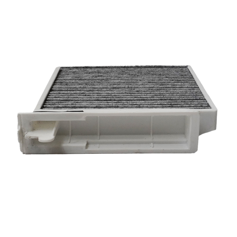 Filtru Habitaclu Antibacterian Atk | Aer Curat - imagine 35