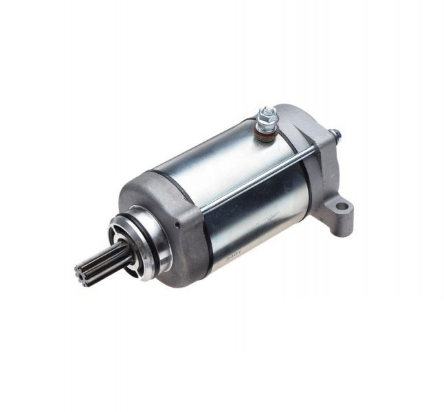 Electromotor CF Moto 500 Wmx - Performanță Garantată