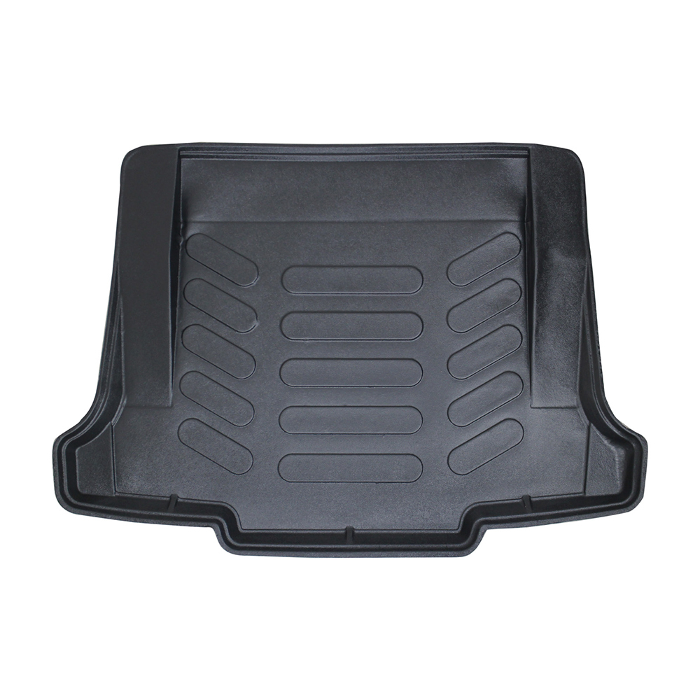 Tavita portbagaj cauciuc Umbrella BMW 1 E87 2005-2010