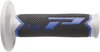 Mansoane Progrip MX 788 Triple Density - imagine 3