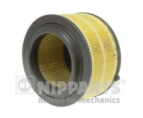 Filtru Aer Nipparts N1323067 Ford Ranger