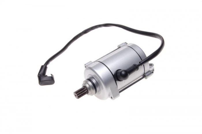 Electromotor ATV 200cc Loncin Basan 11 Dinti Wmx