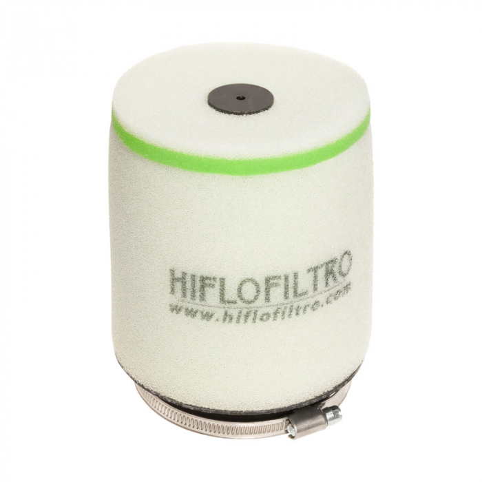 Filtru aer Hiflofiltro Honda TRX 450R 04-05