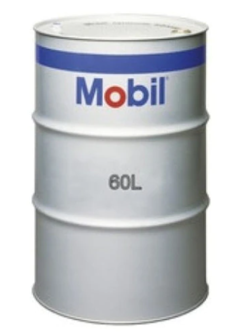 Ulei Mobil 1 ESP 5W30 - Protecție Premium 60L