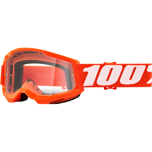 Ochelari Cross 100% Strata 2 pentru Copii