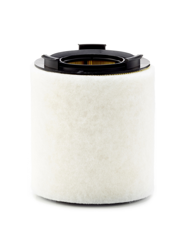 Filtru Aer Mann-Filter C 15 008 | Protecție Motor