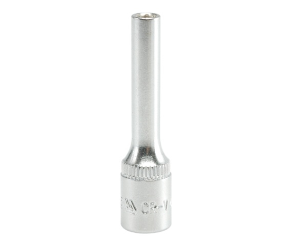 Cheie Tubulara Yato 4mm 1/4 Profesionala