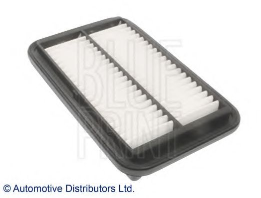 Filtru aer Blue Print ADN12265 | Protecție Motor