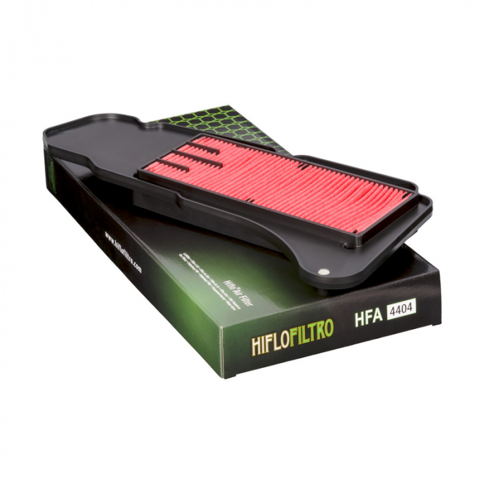 Filtru Aer Hiflofiltro Yamaha YP400 Majesty