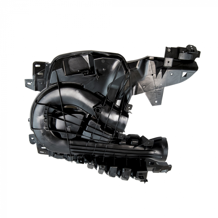 Racord Filtru Aer Ski-Doo Original