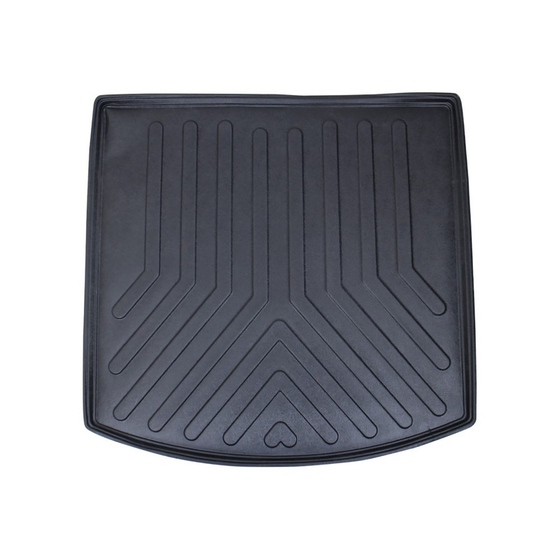 Tavita portbagaj cauciuc Umbrella VW Touran II 2015-