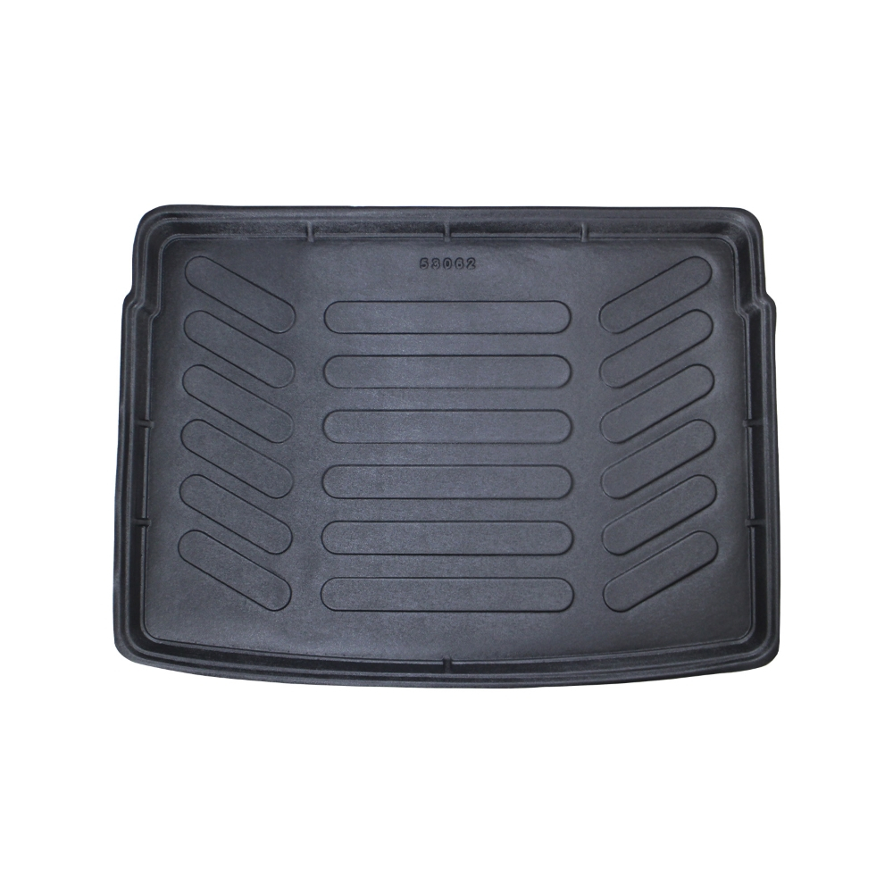 Tavita portbagaj cauciuc Umbrella VW Golf 5 2003-2009