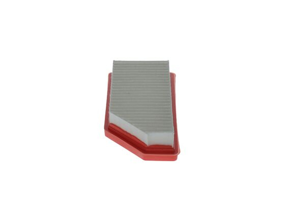Filtru aer Bosch F 026 400 705 - Performanță optimă