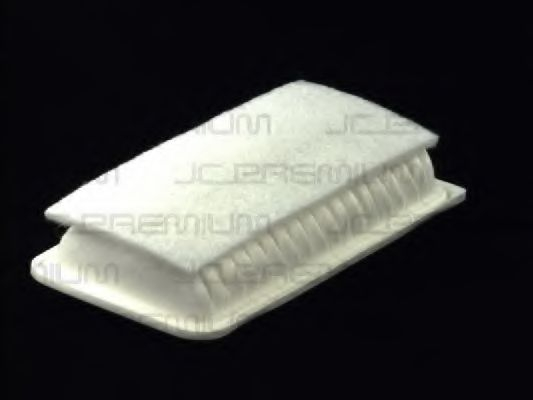 Filtru aer JC Premium B22107PR Toyota Yaris