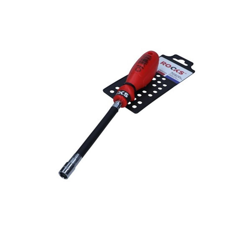 Surubelnita Flexibila Rooks OK-07.0116