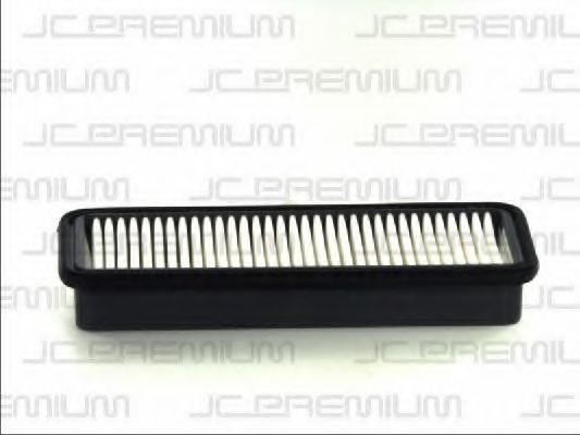Filtru Aer JC Premium Toyota Starlet