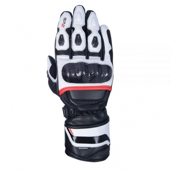 Manusi Oxford RP-2.0 - Protectie Maxima