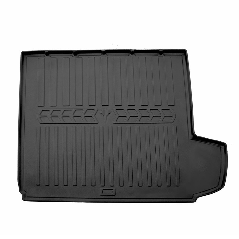 Tavita Portbagaj Umbrella pentru Mercedes W211 E Combi