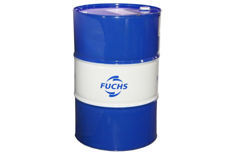 Ulei Transmisie Fuchs AGRIFARM 80W90 205L