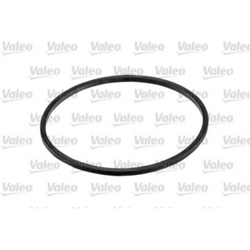 Filtru Ulei Valeo 586500 | Compatibilitate Extinsă