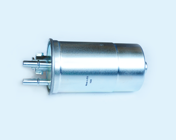 Filtru Combustibil ATK Autotechnik - imagine 47