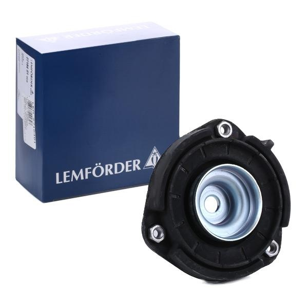 Flansa Amortizor Lemforder Audi VW 27184