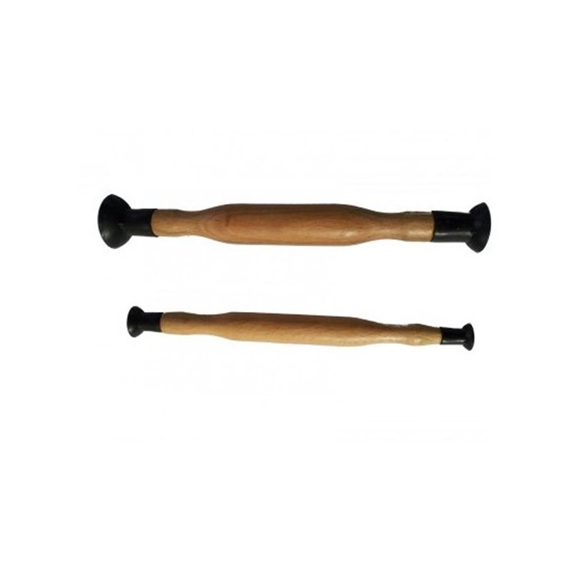 Kb Global Set Ventuze Supape, 4 Dimensiuni