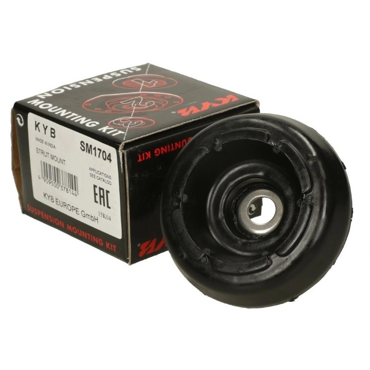 Kit Flansa KYB SM1704 Ford Galaxy/Seat/VW