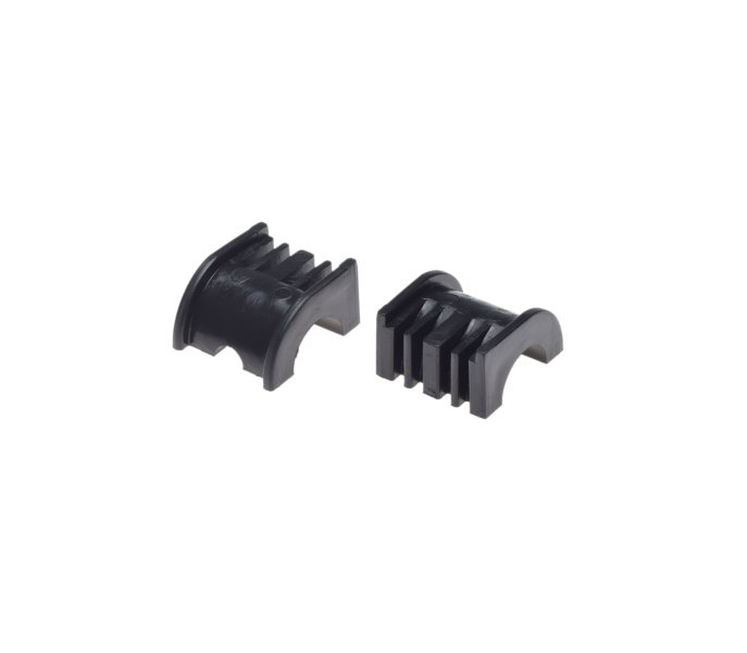Set bucsa bara stabilizatoare CF MOTO CFORCE ZFORCE