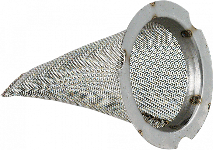 Procircuit Plasa Stingator Scântei Evacuare