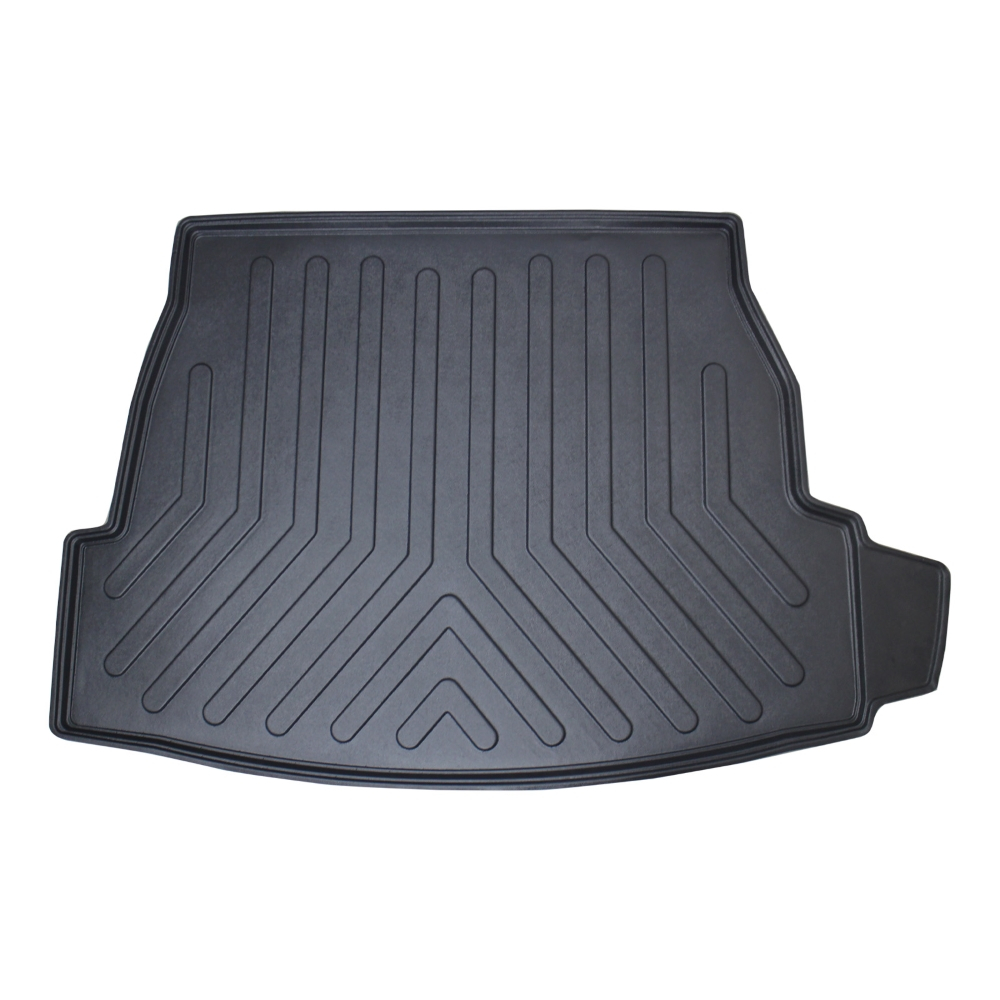 Tavita portbagaj cauciuc Umbrella Toyota RAV 4 V 2018-