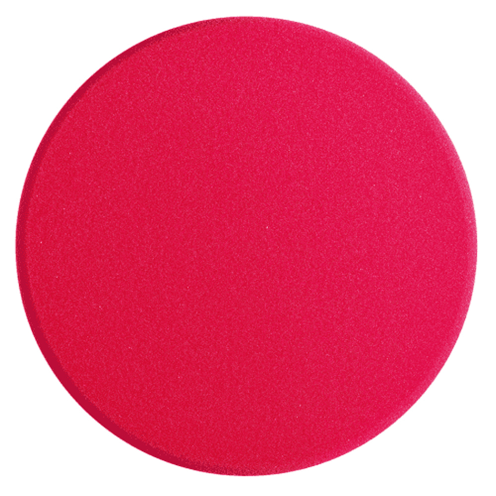 Burete polish DUR-ABRAZIV 160mm Sonax pentru vopsea zgâriată