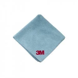 Laveta Microfibre 3M Ultrasoft - Finisaj Perfect