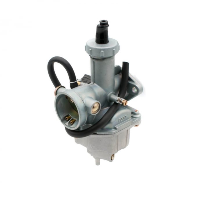 Carburator Xtr PZ27 Quad ATV 125cc Performanță