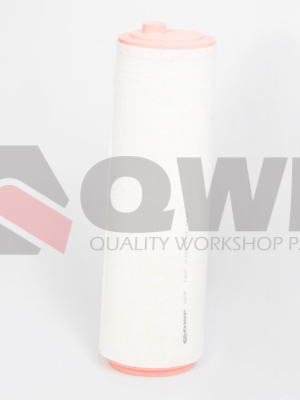 Filtru Aer QWP WAF146 BMW | Performanță Optimă