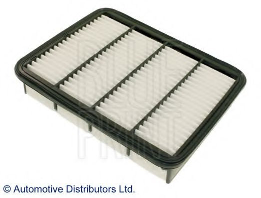 Filtru aer Blue Print ADC42235 | Protecție Motor