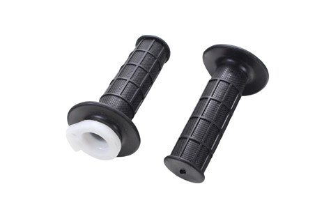 Set Mansoane Cross Roy 110-125cc | Suspensie Cadru